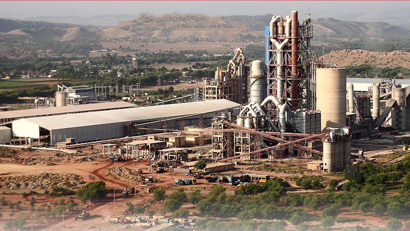 التصميم الهندسي اقتناء المواد الخام عالية الجودة التصنيع والتركيب والتشييد