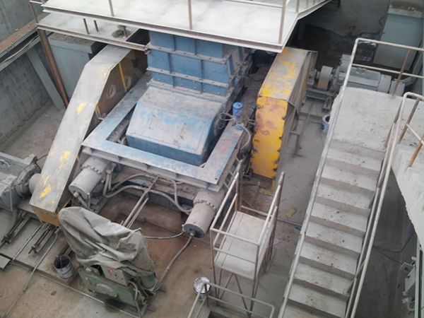 نظام التزييت