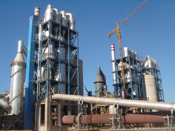 معدات التسخين المسبق